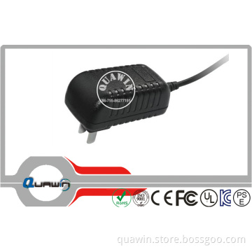 Cells 2.4-7.2V NiMH NiCd Battery Pack Charger (3-9V 1A)